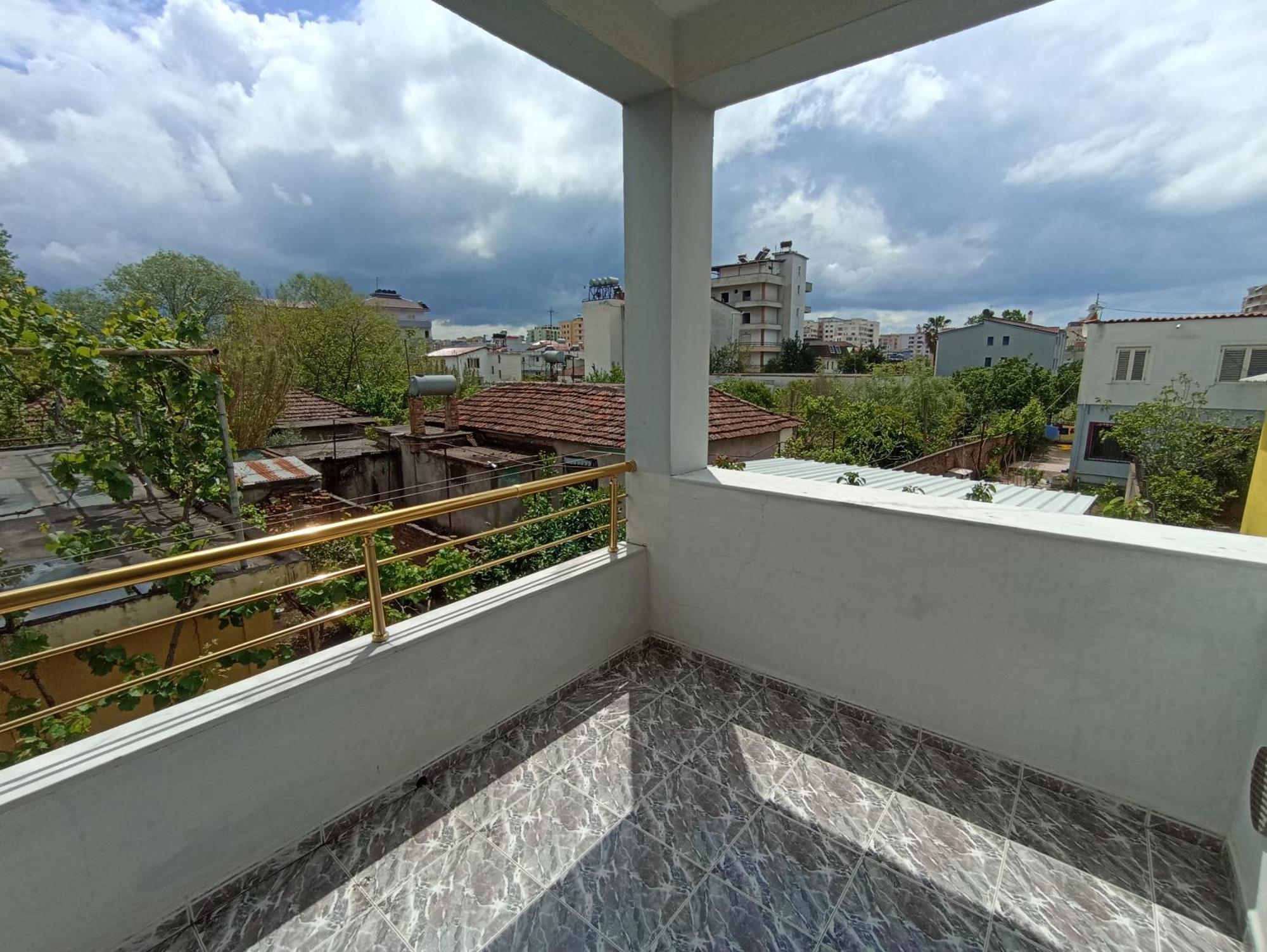 Villa Osmani Драч Стая снимка